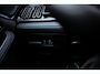 BYD Seal U 1.5 DM-i FWD Boost| Plug-in Hybrid | 360° Camera | ACC | Lane Assist | Leder | Keyless | CarPlay | LED