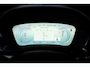 BYD Seal U 1.5 DM-i FWD Boost| Plug-in Hybrid | 360° Camera | ACC | Lane Assist | Leder | Keyless | CarPlay | LED