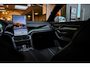 BYD Seal U 1.5 DM-i FWD Boost| Plug-in Hybrid | 360° Camera | ACC | Lane Assist | Leder | Keyless | CarPlay | LED