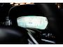 BYD Seal U 1.5 DM-i FWD Boost| Plug-in Hybrid | 360° Camera | ACC | Lane Assist | Leder | Keyless | CarPlay | LED