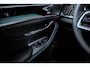 BYD Seal U 1.5 DM-i FWD Boost| Plug-in Hybrid | 360° Camera | ACC | Lane Assist | Leder | Keyless | CarPlay | LED