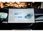 BYD Seal U 1.5 DM-i FWD Boost| Plug-in Hybrid | 360° Camera | ACC | Lane Assist | Leder | Keyless | CarPlay | LED