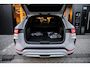 BYD Seal U 1.5 DM-i FWD Boost| Plug-in Hybrid | 360° Camera | ACC | Lane Assist | Leder | Keyless | CarPlay | LED