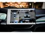 BYD Seal U 1.5 DM-i FWD Boost| Plug-in Hybrid | 360° Camera | ACC | Lane Assist | Leder | Keyless | CarPlay | LED