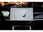 BYD Seal U 1.5 DM-i FWD Boost| Plug-in Hybrid | 360° Camera | ACC | Lane Assist | Leder | Keyless | CarPlay | LED