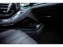 BYD Seal U 1.5 DM-i FWD Boost| Plug-in Hybrid | 360° Camera | ACC | Lane Assist | Leder | Keyless | CarPlay | LED