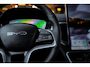 BYD Seal U 1.5 DM-i FWD Boost| Plug-in Hybrid | 360° Camera | ACC | Lane Assist | Leder | Keyless | CarPlay | LED