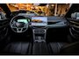 BYD Seal U 1.5 DM-i FWD Boost| Plug-in Hybrid | 360° Camera | ACC | Lane Assist | Leder | Keyless | CarPlay | LED