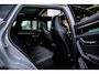 BYD Seal U 1.5 DM-i FWD Boost| Plug-in Hybrid | 360° Camera | ACC | Lane Assist | Leder | Keyless | CarPlay | LED