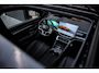BYD Seal U 1.5 DM-i FWD Boost| Plug-in Hybrid | 360° Camera | ACC | Lane Assist | Leder | Keyless | CarPlay | LED