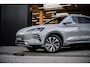 BYD Seal U 1.5 DM-i FWD Boost| Plug-in Hybrid | 360° Camera | ACC | Lane Assist | Leder | Keyless | CarPlay | LED