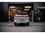 BYD Seal U 1.5 DM-i FWD Boost| Plug-in Hybrid | 360° Camera | ACC | Lane Assist | Leder | Keyless | CarPlay | LED