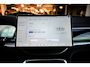 BYD Seal U 1.5 DM-i FWD Boost| Plug-in Hybrid | 360° Camera | ACC | Lane Assist | Leder | Keyless | CarPlay | LED