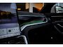 BYD Seal U 1.5 DM-i FWD Boost| Plug-in Hybrid | 360° Camera | ACC | Lane Assist | Leder | Keyless | CarPlay | LED