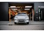 BYD Seal U 1.5 DM-i FWD Boost| Plug-in Hybrid | 360° Camera | ACC | Lane Assist | Leder | Keyless | CarPlay | LED