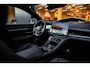 BYD Seal U 1.5 DM-i FWD Boost| Plug-in Hybrid | 360° Camera | ACC | Lane Assist | Leder | Keyless | CarPlay | LED