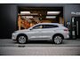 BYD Seal U 1.5 DM-i FWD Boost| Plug-in Hybrid | 360° Camera | ACC | Lane Assist | Leder | Keyless | CarPlay | LED