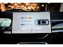 BYD Seal U 1.5 DM-i FWD Boost| Plug-in Hybrid | 360° Camera | ACC | Lane Assist | Leder | Keyless | CarPlay | LED