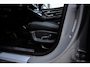 BYD Seal U 1.5 DM-i FWD Boost| Plug-in Hybrid | 360° Camera | ACC | Lane Assist | Leder | Keyless | CarPlay | LED