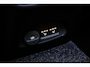 Volvo EX40 Single Motor Ext. Range Ultra Bl. Ed. Eur. 82 kWh | Panorama dak | 360° camera | Harman/Kardon | Stoel/stuur verwarming | Adaptieve cruise control |