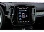 Volvo EX40 Single Motor Ext. Range Ultra Bl. Ed. Eur. 82 kWh | Panorama dak | 360° camera | Harman/Kardon | Stoel/stuur verwarming | Adaptieve cruise control |