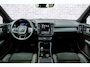 Volvo EX40 Single Motor Ext. Range Ultra Bl. Ed. Eur. 82 kWh | Panorama dak | 360° camera | Harman/Kardon | Stoel/stuur verwarming | Adaptieve cruise control |