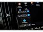 Volvo EX40 Single Motor Ext. Range Ultra Bl. Ed. Eur. 82 kWh | Panorama dak | 360° camera | Harman/Kardon | Stoel/stuur verwarming | Adaptieve cruise control |