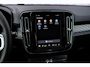 Volvo EX40 Single Motor Ext. Range Ultra Bl. Ed. Eur. 82 kWh | Panorama dak | 360° camera | Harman/Kardon | Stoel/stuur verwarming | Adaptieve cruise control |
