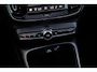Volvo EX40 Single Motor Ext. Range Ultra Bl. Ed. Eur. 82 kWh | Panorama dak | 360° camera | Harman/Kardon | Stoel/stuur verwarming | Adaptieve cruise control |