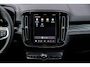 Volvo EX40 Single Motor Ext. Range Ultra Bl. Ed. Eur. 82 kWh | Panorama dak | 360° camera | Harman/Kardon | Stoel/stuur verwarming | Adaptieve cruise control |