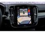 Volvo EX40 Single Motor Ext. Range Ultra Bl. Ed. Eur. 82 kWh | Panorama dak | 360° camera | Harman/Kardon | Stoel/stuur verwarming | Adaptieve cruise control |