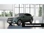Mercedes-Benz GLC 300e 4MATIC AMG Line | Trekhaak | Panoramadak | Memory | Sfeerverlichting | Digital Light | Multispaaks velgen | Distronic | Digital Light |