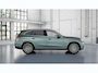 Mercedes-Benz GLC 300e 4MATIC AMG Line | Trekhaak | Panoramadak | Memory | Sfeerverlichting | Digital Light | Multispaaks velgen | Distronic | Digital Light |