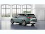 Mercedes-Benz GLC 300e 4MATIC AMG Line | Trekhaak | Panoramadak | Memory | Sfeerverlichting | Digital Light | Multispaaks velgen | Distronic | Digital Light |