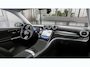Mercedes-Benz GLC 300e 4MATIC AMG Line | Trekhaak | Panoramadak | Memory | Sfeerverlichting | Digital Light | Multispaaks velgen | Distronic | Digital Light |