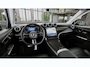 Mercedes-Benz GLC 300e 4MATIC AMG Line | Trekhaak | Panoramadak | Memory | Sfeerverlichting | Digital Light | Multispaaks velgen | Distronic | Digital Light |