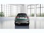 Mercedes-Benz GLC 300e 4MATIC AMG Line | Trekhaak | Panoramadak | Memory | Sfeerverlichting | Digital Light | Multispaaks velgen | Distronic | Digital Light |
