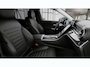 Mercedes-Benz GLC 300e 4MATIC AMG Line | Trekhaak | Panoramadak | Memory | Sfeerverlichting | Digital Light | Multispaaks velgen | Distronic | Digital Light |