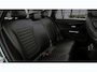 Mercedes-Benz GLC 300e 4MATIC AMG Line | Trekhaak | Panoramadak | Memory | Sfeerverlichting | Digital Light | Multispaaks velgen | Distronic | Digital Light |
