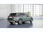 Mercedes-Benz GLC 300e 4MATIC AMG Line | Trekhaak | Panoramadak | Memory | Sfeerverlichting | Digital Light | Multispaaks velgen | Distronic | Digital Light |