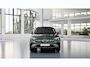 Mercedes-Benz GLC 300e 4MATIC AMG Line | Trekhaak | Panoramadak | Memory | Sfeerverlichting | Digital Light | Multispaaks velgen | Distronic | Digital Light |
