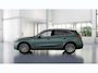 Mercedes-Benz GLC 300e 4MATIC AMG Line | Trekhaak | Panoramadak | Memory | Sfeerverlichting | Digital Light | Multispaaks velgen | Distronic | Digital Light |