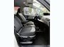 Citroën C4 Grand Picasso 1.2 PureTech Business