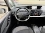 Citroën C4 Grand Picasso 1.2 PureTech Business