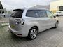 Citroën C4 Grand Picasso 1.2 PureTech Business