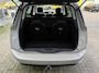 Citroën C4 Grand Picasso 1.2 PureTech Business