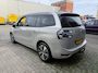 Citroën C4 Grand Picasso 1.2 PureTech Business