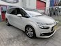 Citroën C4 Grand Picasso 1.2 PureTech Business