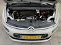 Citroën C4 Grand Picasso 1.2 PureTech Business