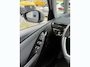 Citroën C4 Grand Picasso 1.2 PureTech Business